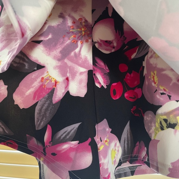 Romper - Picture 5 of 6